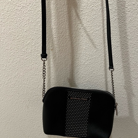 Michael Kors crossbody bag - Picture 2 of 3